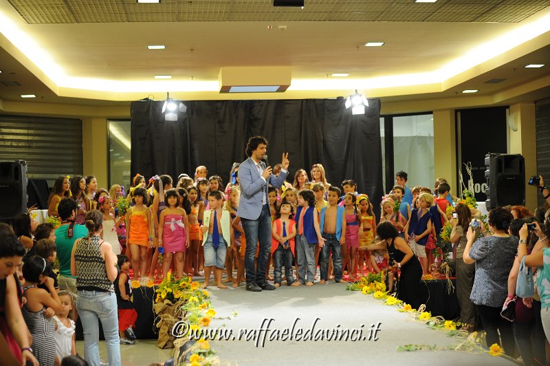 29.6.2012 Bimbi Belli Show (692).JPG